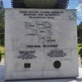 U Leskovcu obeležena godišnjica početka bitke na Paštriku