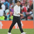 Dalić okuplja Hrvate, Modrić baš kasni, Gvardiol menja poziciju