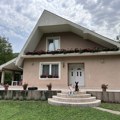 Кркобабић: Још 155 кућа широм Србије добија младе власнике