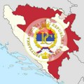 Asocijacija Stvaraoci Republike Srpske podržala proces mirnog razdruživanja u BiH