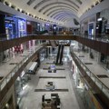 Najveći šoping mol na svetu uskoro postaje još veći! Vlasnik Dubai Mall najavio investiciju od 408 miliona dolara