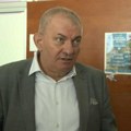 Dekan FPN: Orlović nije izabran