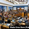 Završena era nedostupnih računa crnogorskih ministara i poslanika