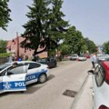 Na ubijenog škaljarca pucano pre sedam godina, drugi hapšen zbog oružja Cetinjani bili poznati policiji