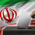 Počeli izbori za predsednika Irana, u izbornoj trci učestvuju četiri kandidata
