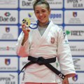 Au, kakav početak dana za Srbiju u Parizu: I Marica Perišić blistala! Najavila juriš na novu medalju!