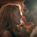 "Koliko ona ima: Kila?" Reditelj filma "Sa nama se završava" smrtno uvredio Blejk Lajvli, da li je drama počela od ovog…