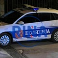 Neverovatna kradja u Budvi: Maloletnici od 15 godina ukrali auto ispred kuće: Policija ih odmah privela, sada će krivično…