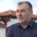 Advokat Arsić: Uhapšeni Pantić vodi spor za povratak imovine, sve liči na istu matricu