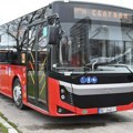 ZLF: Otpadanje dela autobusa u Zemunu pokazuje katastrofalnu kontrolu bezbednosti vozila GSP