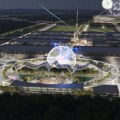 Najveća zvezda budžeta je EXPO 2027: Više novca nego za obrazovanje i zaštitu životne sredine zajedno