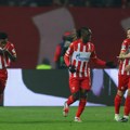 Da ne bude samo san! Zvezda na moćan način najavila duel sa Stutgartom: "2:0? 2:0! Tako je, bre, stižem"