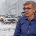 Sve se menja u noći između četvrtka i petka! Ide nalet hladnog vazduha: Ovo je najnovija prognoza meteorologa Todorovića…