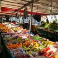 Najpaprenije povrće na srpskim pijacama: Skuplje od piletine, još malo i od svinjskog