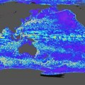 NASA satelit otkriva do sada neviđene detalje okeanskog dna