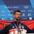 Novak Đoković ponovo igra za Srbiju! Pred Australijan open stigle važne vesti! Evo kada i gde naša reprezentacija ima novi…