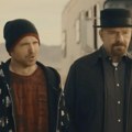 Kuća iz serije „Breaking bad“ se prodaje za 4 miliona dolara, a razlog je presmešan