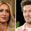 Paris Hilton i Adam Brodi među slavnima čije domove je uništio požar