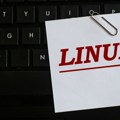 Apsurd na Facebooku: Blokira Linux kao pretnju, a ne može da funkcioniše bez njega