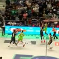 Fener je upravo dobio najluđu završnicu sezone: Gubili 19 razlike, pa se na neverovatan način vratili
