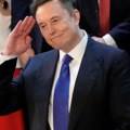 Udarac iznutra: Dvanaest bivših zaposlenih protiv OpenAI-ja, podržavaju Ilona Maska