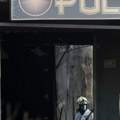 Tužilac: Istraga o požaru u Kočanima mora biti završena do 16–17. juna