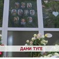 Dani tuge – Dve godine od masovnog ubistva u Ribnikaru