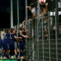 Luj Viton protiv arapskih dolara: Najbliži derbi na svetu, PSŽ dobio velikog rivala