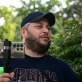 „Osnova za Srđanov pritvor nije bilo od samog zadržavanja“: Žunićev advokat nakon puštanja iz pritvora otkriva naredne…