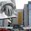 Dvogodišnji dečak stigao sa teškim opekotinama u KC Niš: Centar za socijalni rad otkrio nam bolan detalj