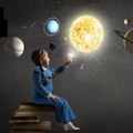 Od istorijskog Avnoja do izbegličkog konvoja | Orbita kulture
