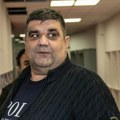 "Sreli se na ulazu u hotel": Evo ko je pretukao Sašu Mirkovića, Hitna ga krvavog odvezla u bolnicu