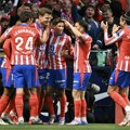 Nestvaran podvig fantastičnog norvežanina: Golgeter Atletika upisao poker za 23 minuta