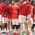 Šokantna informacija: Zvezda razmišlja o FIBA Ligi šampiona umesto Evrolige!