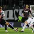 Bivši igrač crvene zvezde ućutkao humsku: Tsc na pogon Stanića, preokretom došao do pobede nad Partizanom! (video)