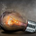Privremeni prekid snabdevanja električnom energijom u Stragarima