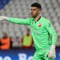 Hotsport saznaje: Glazer je prošlost, Zvezda ozbiljno zagrizla za Elšnikovog sunarodnika! (video)