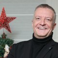 Slavlje u domu mašana lekića Njegova žena potvrdila srećne vesti, čestitke pljušte (foto)