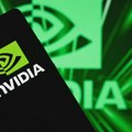Nvidia šalje 18.000 AI GPU-ova Saudijskoj Arabiji: Podrška novoj državnoj kompaniji Humain