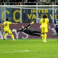 Osveta se servira hladna: Španski fudbaler je ovo čekao 15 godina...