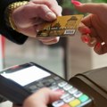 Maturanti u pripremama Poslednje školsko slavlje koje roditelje skupo košta