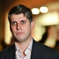 Advokat Marije Vasić: Prvi put o našim žalbama odlučivalo drugo sudijsko veće