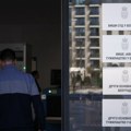Odloženo suđenje Miroslavu Aleksiću zbog njegovog zdravstvenog stanja