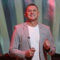 30 Godina karijere, a niko ne zna kako se zove Ovo je pravo ime Šaka Polumente: Šokiraćete se kada čujete!