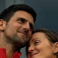 Novak Đoković danas slavi rođendan: Malo ko zna koliko je Jelena starija od njega: Evo koja je razlika u godinama