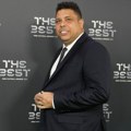 Ronaldo prodaje vlasnički udeo u valjadolidu: Navijači isterali svoje - Brazilac više neće biti deo kluba
