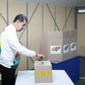 Parlamentarni i regionalni izbori u Venecueli: Očekuje se pobeda vlasti, opozicija u bojkotu