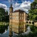 Breda je prvi grad-nacionalni park u EU