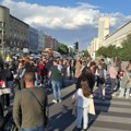 Zborovi Novog Sada pozivaju na prikupljanje potpisa za podnošenje prijava protiv predsednice Skupštine grada
