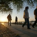 Ne mora baš svaki zaposleni da prekida radni staž da bi se penzionisao: Koje izuzetke je predvideo zakon